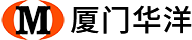 厦门华洋海事有限公司